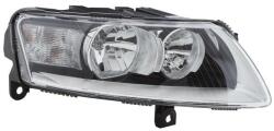 HELLA Far HELLA 1EJ 009 925-021 (1EJ 009 925-021) - fixbox
