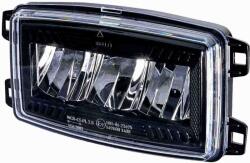 HELLA Far HELLA 1SA 327 210-011 (1SA 327 210-011)