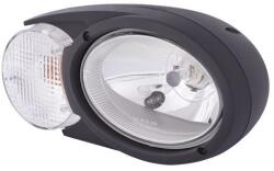 HELLA Far HELLA 1EB 996 167-041 (1EB 996 167-041) - fixbox