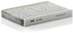 Mann-filter Filtru aer habitaclu / polen MANN-FILTER CUK 2945 (CUK 2945)