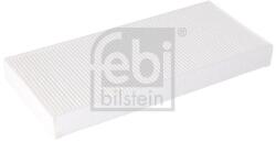 Febi Bilstein Filtru, aer habitaclu / polen FEBI BILSTEIN 182121 (182121)