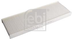 Febi Bilstein Filtru aer habitaclu / polen FEBI BILSTEIN 173019 (173019)