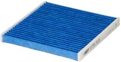 Hengst Filter Filtru aer habitaclu / polen HENGST FILTER E3913LB (E3913LB)