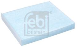 Febi Bilstein Filtru aer habitaclu / polen FEBI BILSTEIN 184397 (184397)