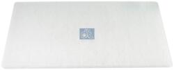 DT Spare Parts Filtru aer habitaclu / polen DT Spare Parts 4.65763 (4.65763)