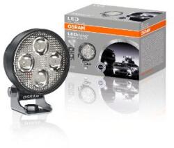 OSRAM Far faza lunga OSRAM LEDDL119-WD (LEDDL119-WD) - fixbox