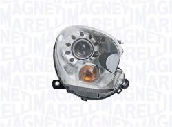 Magneti Marelli Far MAGNETI MARELLI 711307023654 (711307023654)