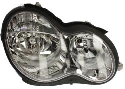 DEPO Far dreapta DEPO 440-1141R-LD-EM (440-1141R-LD-EM)