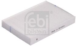 Febi Bilstein Filtru, aer habitaclu / polen FEBI BILSTEIN 15939 (15939)