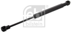 Febi Bilstein Amortizor portbagaj FEBI BILSTEIN 49807 (49807) - fixbox