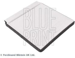 BLUE PRINT Filtru aer habitaclu / polen BLUE PRINT ADP152522 (ADP152522)