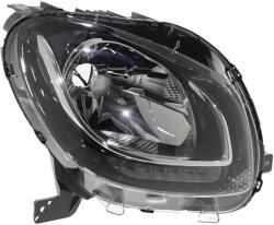 VALEO Far VALEO 451010 (451010)