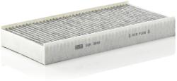 Mann-filter Filtru aer habitaclu / polen MANN-FILTER CUK 3240 (CUK 3240)