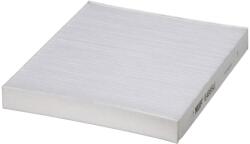 Hengst Filter Filtru aer habitaclu / polen HENGST FILTER E4955LI (E4955LI)