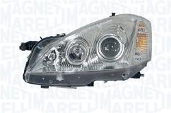 Magneti Marelli Far MAGNETI MARELLI 710302498285 (710302498285)