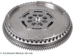 BLUE PRINT Volanta BLUE PRINT ADM53502 (ADM53502)