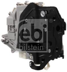 Febi Bilstein Incuietoare usa FEBI BILSTEIN 178974 (178974)