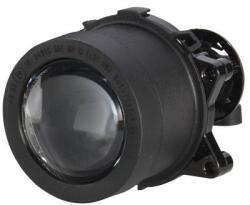 HELLA Far HELLA 1KL 998 570-621 (1KL 998 570-621)