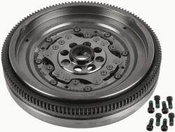 SACHS Volanta SACHS 2295 002 019 (2295 002 019)