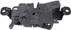 METZGER Incuietoare haion METZGER 2310721 (2310721)