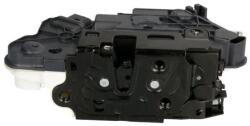 Blic Incuietoare usa Blic 6010-01-048441P (6010-01-048441P) - fixbox