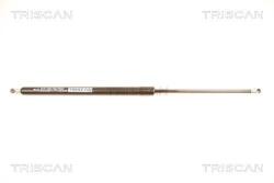 TRISCAN Amortizor portbagaj TRISCAN 8710 14234 (8710 14234) - fixbox