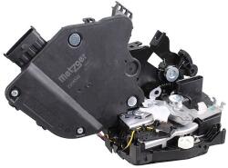 METZGER Incuietoare usa METZGER 2314549 (2314549)