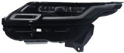 VALEO Far VALEO 451176 (451176)