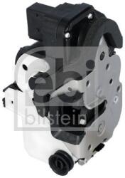 Febi Bilstein Incuietoare usa FEBI BILSTEIN 1001809 (1001809)