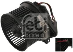 Febi Bilstein Ventilator, habitaclu FEBI BILSTEIN 36811 (36811)