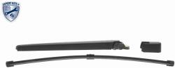 VAICO Set stergatoare, curatare parbriz VAICO V30-3495 (V30-3495)