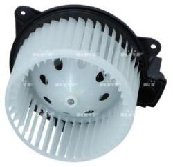 NRF Ventilator, habitaclu NRF 34030 (34030)