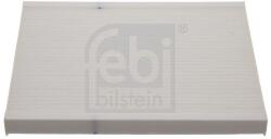 Febi Bilstein Filtru aer habitaclu / polen FEBI BILSTEIN 34555 (34555)