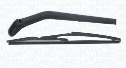 Magneti Marelli Set stergatoare, curatare parbriz MAGNETI MARELLI 000723180164 (000723180164) - fixbox