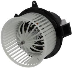 VALEO Ventilator, habitaclu VALEO 884582 (884582)