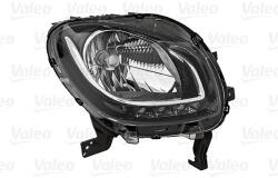 VALEO Far VALEO 045470 (045470)