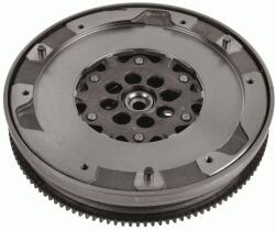 SACHS Volanta SACHS 2294 501 217 (2294 501 217)