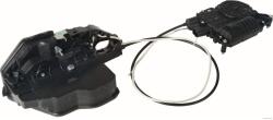 Herth+buss Elparts Incuietoare usa HERTH+BUSS ELPARTS 73100110 (73100110) - fixbox