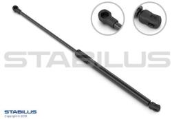 STABILUS Amortizor portbagaj STABILUS 8413HV (8413HV)