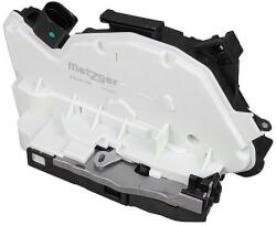 METZGER Incuietoare usa METZGER 2314176 (2314176)