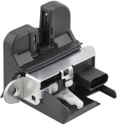 TOPRAN Incuietoare haion TOPRAN 110 946 (110 946)