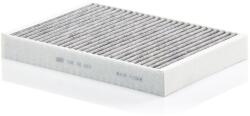 Mann-filter Filtru, aer habitaclu / polen MANN-FILTER CUK 34 003 (CUK 34 003)