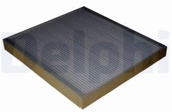 DELPHI Filtru aer habitaclu / polen DELPHI TSP0325244 (TSP0325244)