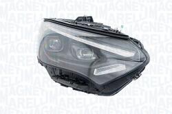 Magneti Marelli Far MAGNETI MARELLI 711451001476 (711451001476) - fixbox