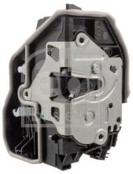 Febi Bilstein Incuietoare usa FEBI BILSTEIN 177625 (177625)