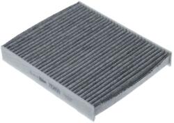VALEO Filtru aer habitaclu / polen VALEO 715859 (715859)