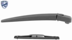 VAICO Set stergatoare, curatare parbriz VAICO V22-0586 (V22-0586)