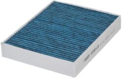 Hengst Filter Filtru aer habitaclu / polen HENGST FILTER E2991LB (E2991LB)