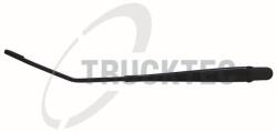 TRUCKTEC Brat stergator, parbriz TRUCKTEC AUTOMOTIVE 01.58. 064 (01.58.064) - fixbox