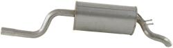 WALKER Toba esapament finala WALKER 23939 (23939) - fixbox